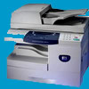 Xerox WorkCentre M20i - ремонт и обслуживание,продажа запчастей